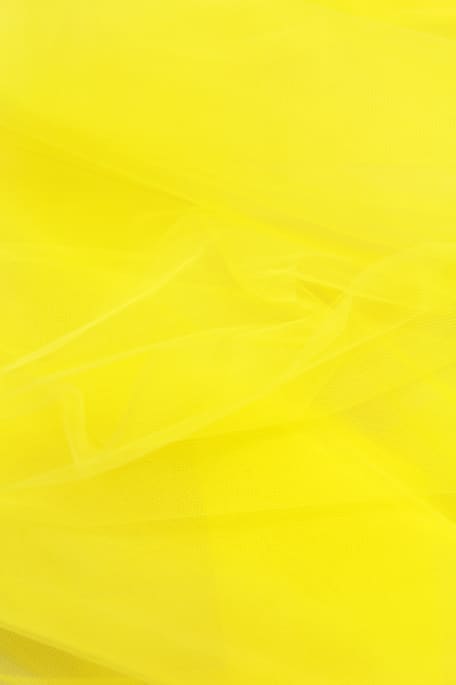 YLEISTYLLI- pehmeä keltainen