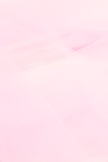 YLEISTYLLI- pehmeä vaaleanpunainen