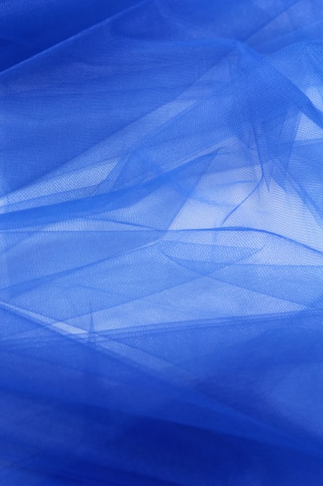 YLEISTYLLI- pehmeä sininen