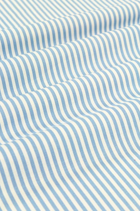 METTE RAITA vaaleansininen