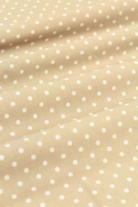 METTE PILKKU beige