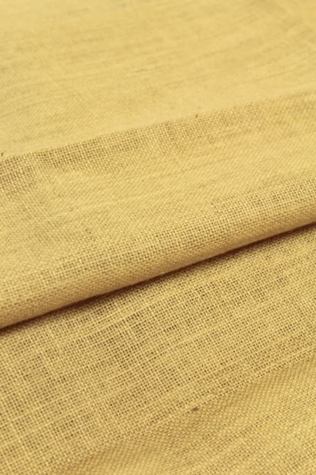 SÄKKIKANGAS BASIC beige
