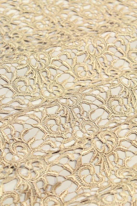MANIFIQUE beige