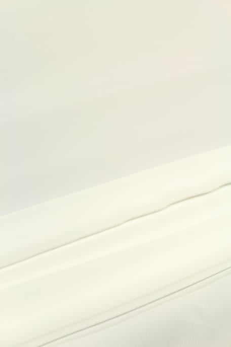 MORSIUSSIFONKI luonnonvalkoinen