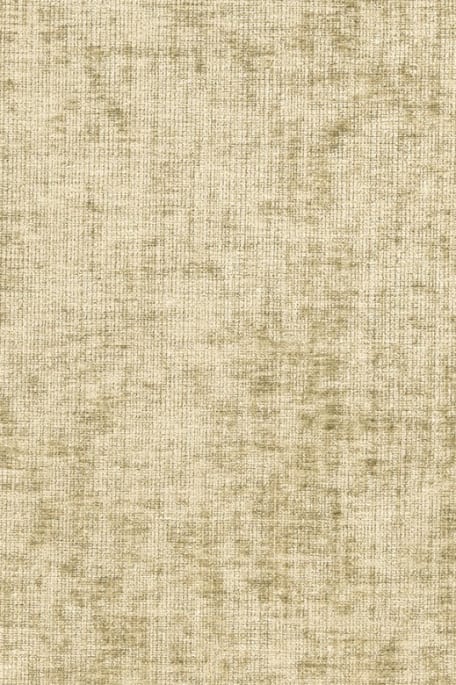 JOKER -chenille beige
