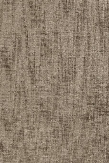 JOKER -chenille beige