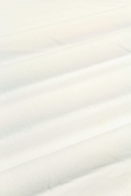 POLARFLEECE 3 valkoinen