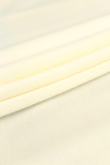 POLARFLEECE 3 luonnonvalkoinen