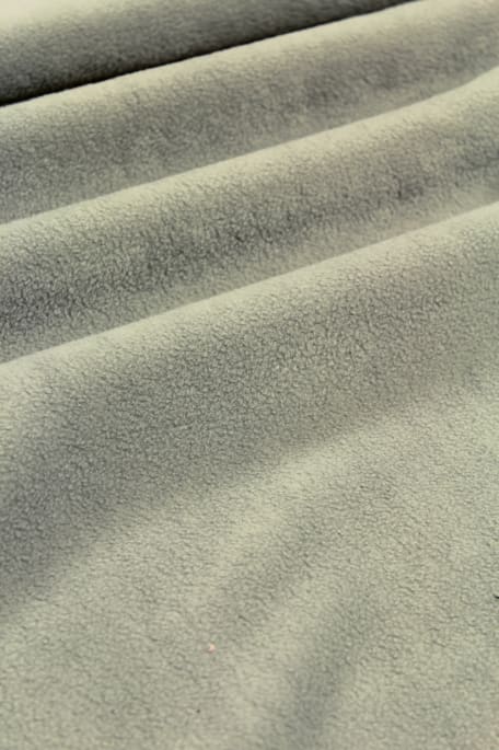 POLARFLEECE 3 harmaa