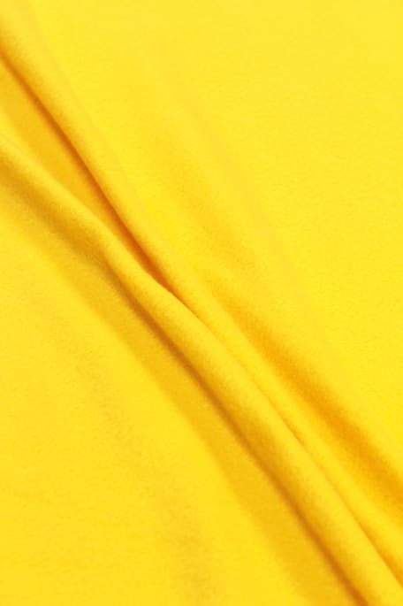 POLARFLEECE 3 keltainen