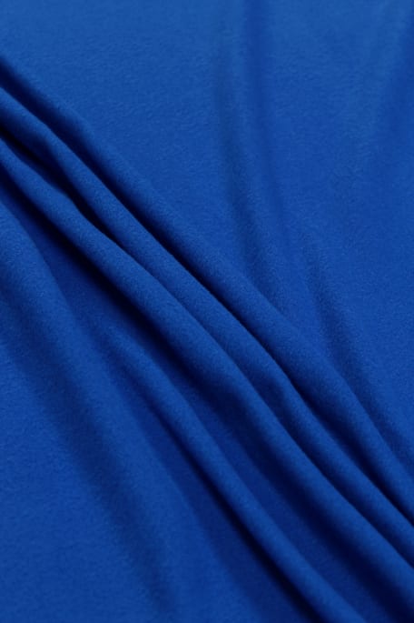 POLARFLEECE 3 sininen