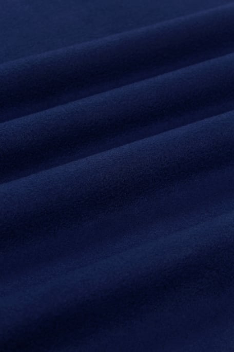 POLARFLEECE 3 tummansininen