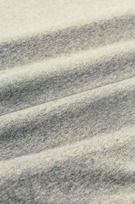 COLLEGETRIKOO harmaa