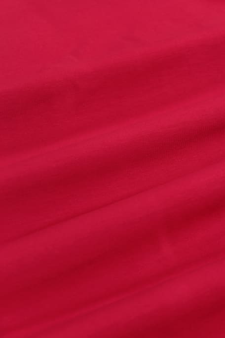 COLLEGETRIKOO punainen