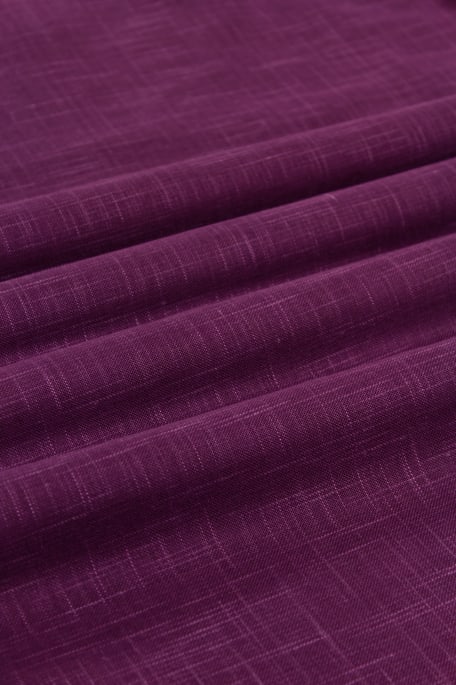 MÖLLE -paloturv. verhokangas lila