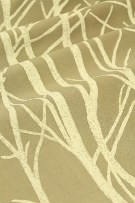 HOPEAPAJU beige