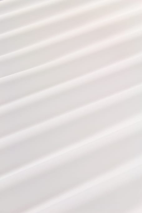 TOWER bi-stretch valkoinen