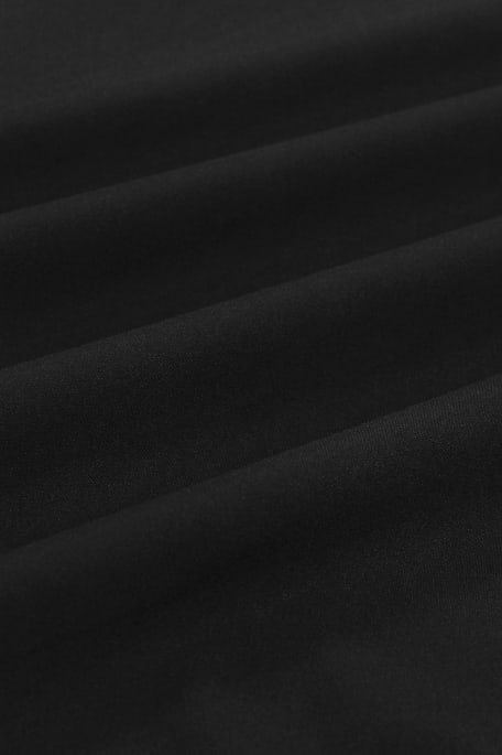 TOWER bi-stretch musta