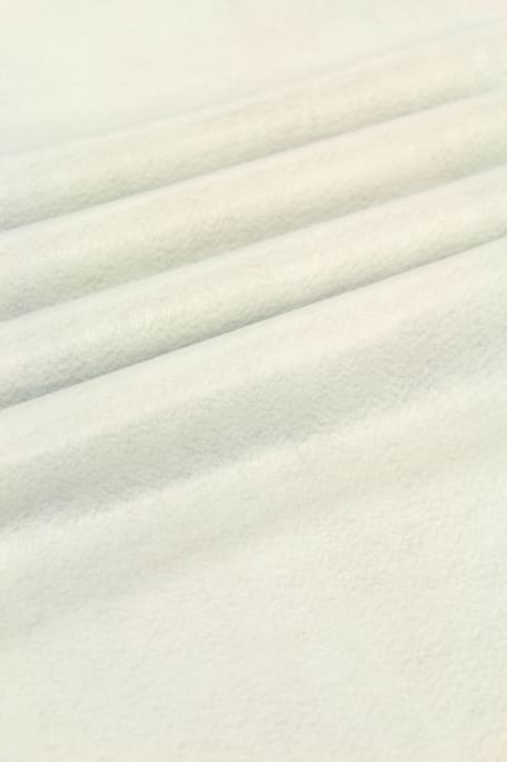 ASKARTELUHUOPA valkoinen