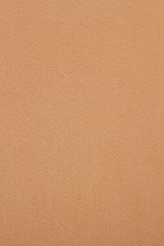 ASKARTELUHUOPA beige