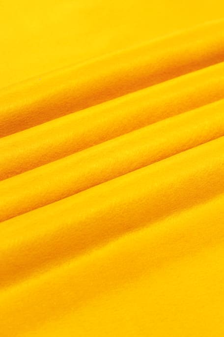 ASKARTELUHUOPA keltainen