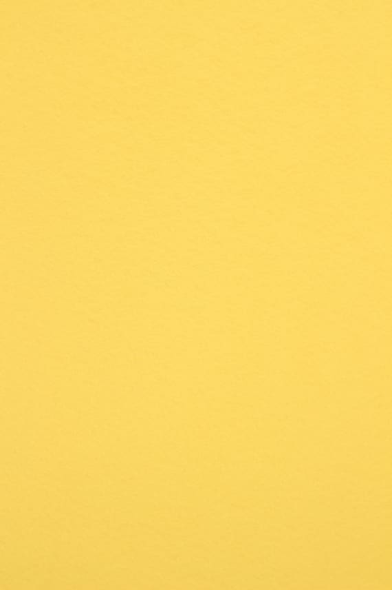 ASKARTELUHUOPA keltainen