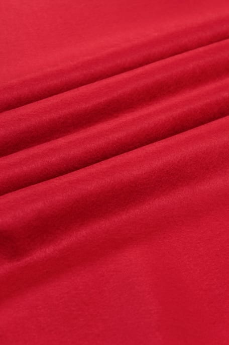 ASKARTELUHUOPA punainen