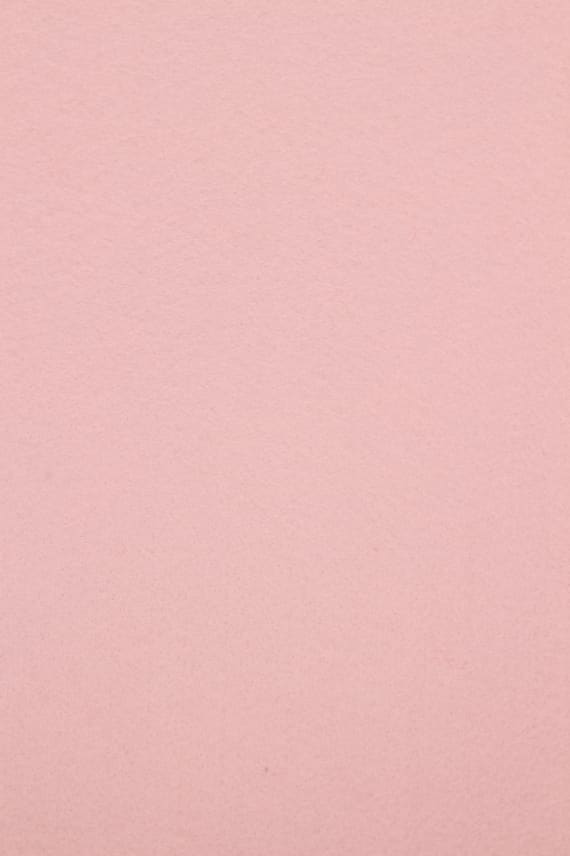 ASKARTELUHUOPA vaaleanpunainen