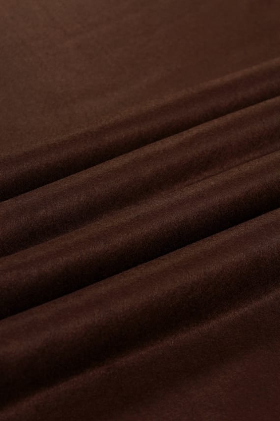 ASKARTELUHUOPA tummanruskea