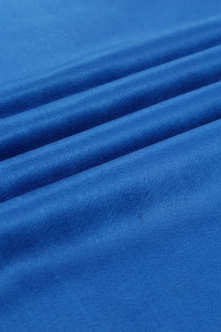 ASKARTELUHUOPA sininen