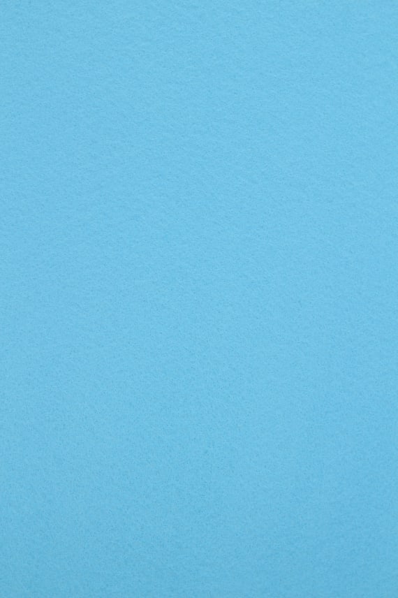 ASKARTELUHUOPA vaaleansininen