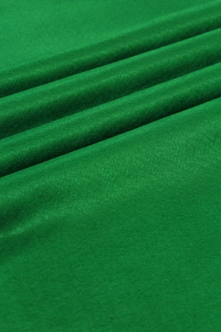 ASKARTELUHUOPA vihreä