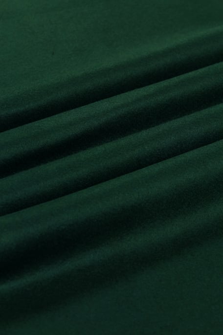 ASKARTELUHUOPA tummanvihreä