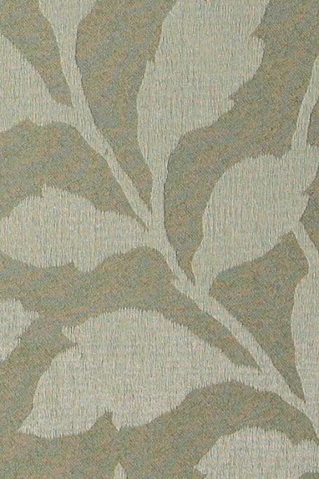 BUTLER -jacquard beige