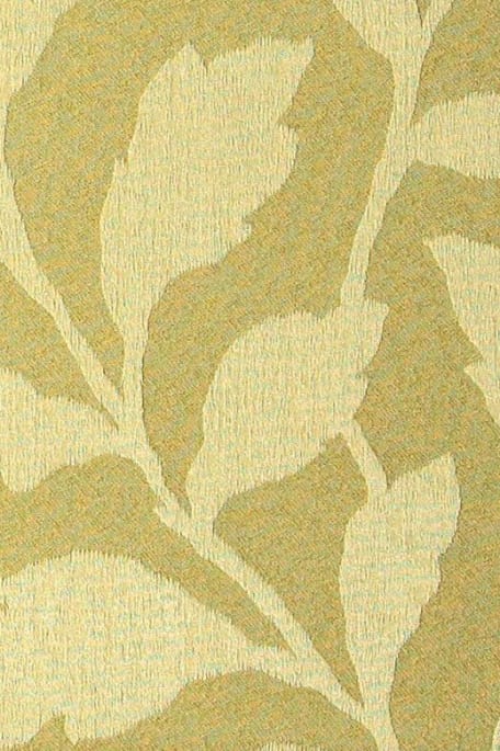 BUTLER -jacquard keltainen