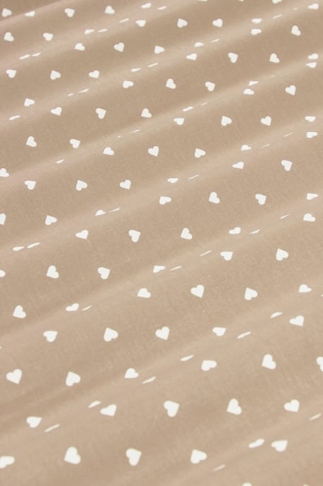 METTE SYDÄN beige