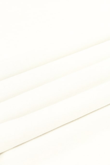 GALAKSIN HEHKU luonnonvalkoinen