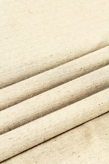 GALAKSIN HEHKU beige