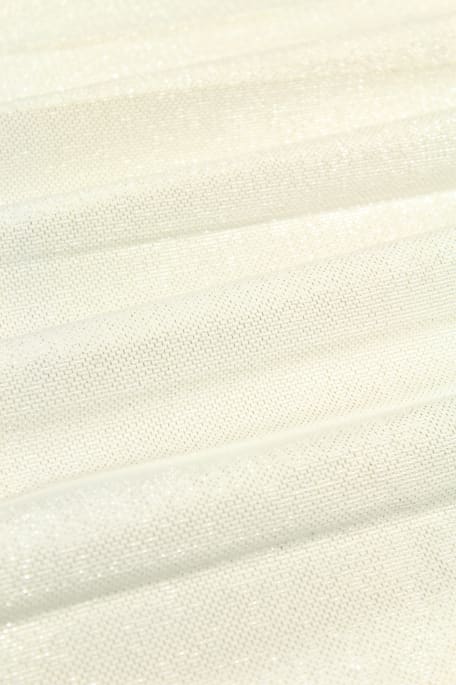 METEORIITTI valkoinen