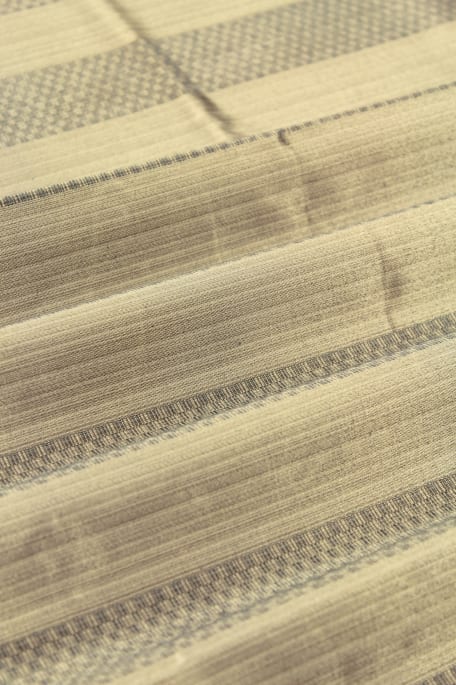 KUUNSILTA vaaleanruskea