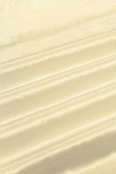 JÄÄMAA luonnonvalkoinen