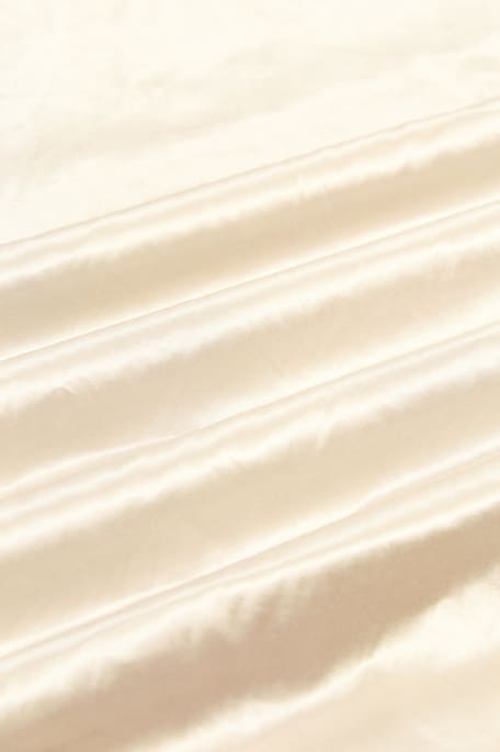 JÄÄMAA vaaleabeige