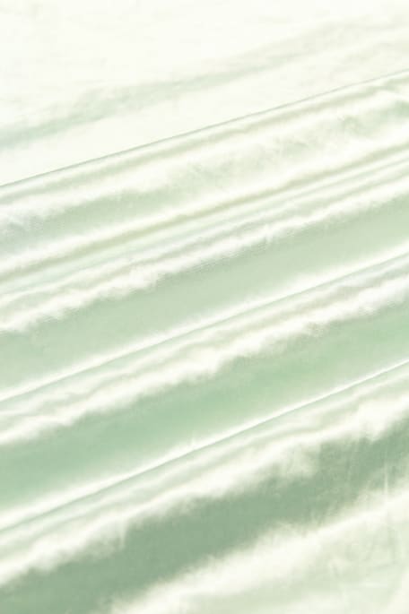 JÄÄMAA vaaleanvihreä