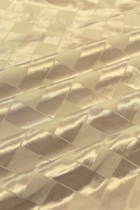 JÄÄMAAN KRUUNU vaaleabeige