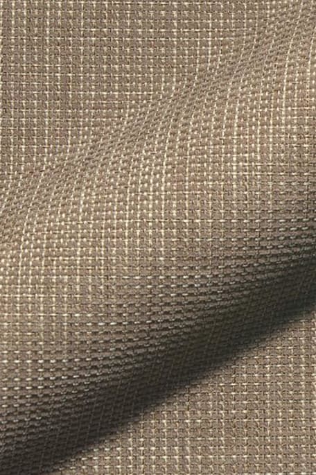 ACTIVE LINE MONDO beige