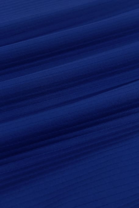 MODA SPECIALE sininen