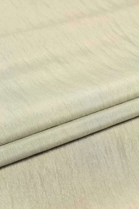 SILKKITAFTI vaaleaharmaa