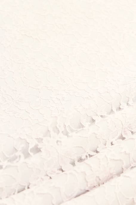 JANE DOUBLE vaaleanpunainen