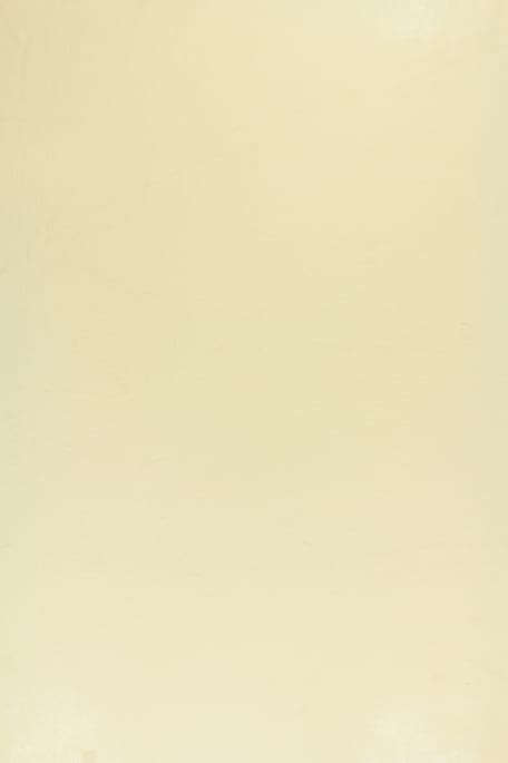 POPCORN -paloturv. verhokangas valkoinen