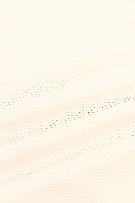 TRAFO -laserleikattu vaaleanpunainen